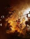 Diablo IV Season 4: Spotlight: Loot