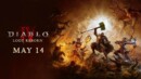 Diablo IV Season 4: Spotlight: Loot