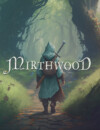 Explore medieval adventures with actual impact in Mirthwood