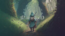 Explore medieval adventures with actual impact in Mirthwood