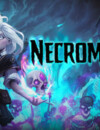 Necromantic – Preview