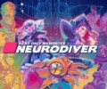 Read Only Memories: Neurodiver – Review