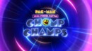 PAC-MAN gets a needed gameplay update with PAC-MAN™ MEGA TUNNEL BATTLE™: CHOMP CHAMPS, out now