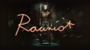 Rauniot – Review