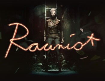 Rauniot – Review
