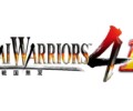 Return to Samurai Warriors 4 with the DX version today!