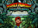 Sydney Hunter and the Curse of the Mayan – Review