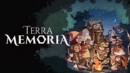 Terra Memoria – Review
