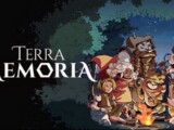 Terra Memoria – Review