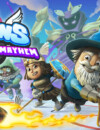 Goons: Legends & Mayhem – Review