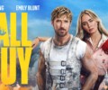 Action-comedy The Fall Guy comes to DVD and Blu-Ray on July 10th