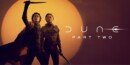 Control the spice with the home release of DUNE: PART TWO next month