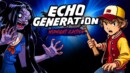 Echo Generation: Midnight Edition – Review