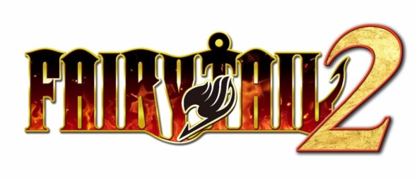 Preorders open for FAIRY TAIL 2