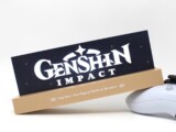 Neamedia Icons Genshin Impact: The Official Licensed Light – Accessory Review