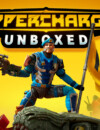 HYPERCHARGE: Unboxed – Review