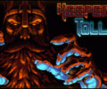 Keeper’s Toll – Preview