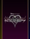 Kingdom Hearts Integrum Masterpiece – Review
