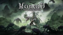 Morbid: The Lords of Ire – Review