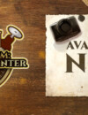 My Museum: Treasure Hunter opens its doors on Steam today!