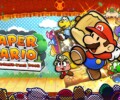 Paper Mario: The Thousand-Year Door – Review