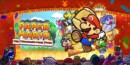 Paper Mario: The Thousand-Year Door – Review
