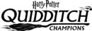 Return to the Wizarding World once again with Quidditch Champions!