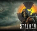 Newest S.T.A.L.K.E.R. 2 trailer shows off some new locations and enemies