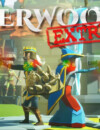 Sherwood Extreme – Review