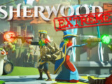Sherwood Extreme – Review