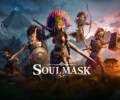 Soulmask – Preview