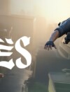 STRIDE: Fates – Review
