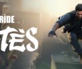 STRIDE: Fates – Review