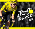 Tour de France 2024 – Review