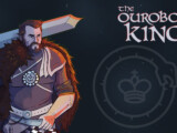 The Ouroboros King – Review