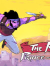 The Rogue: Prince of Persia – Preview
