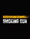 Chat with AI-driven suspects as a detective in Uncover The Smoking Gun