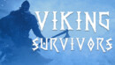 Viking Survivors – Review