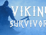 Viking Survivors – Review