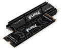 Kingston FURY Renegade PCIe 4.0 NVMe M.2 SSD – Hardware Review