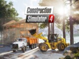 Construction Simulator 4 – Review
