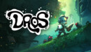DROS is now also available on your Switch!
