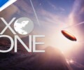 Exploration game Exo One is now available on PlayStation 4 and 5