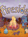 Fireside – Review