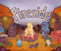 Fireside – Review