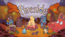 Fireside – Review