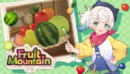 Fruit Mountain – Review