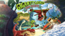 Gigantosaurus: Dino Sports – Review