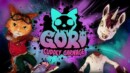 Gori: Cuddly Carnage – Review