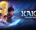 KAKU: Ancient Seal – Review